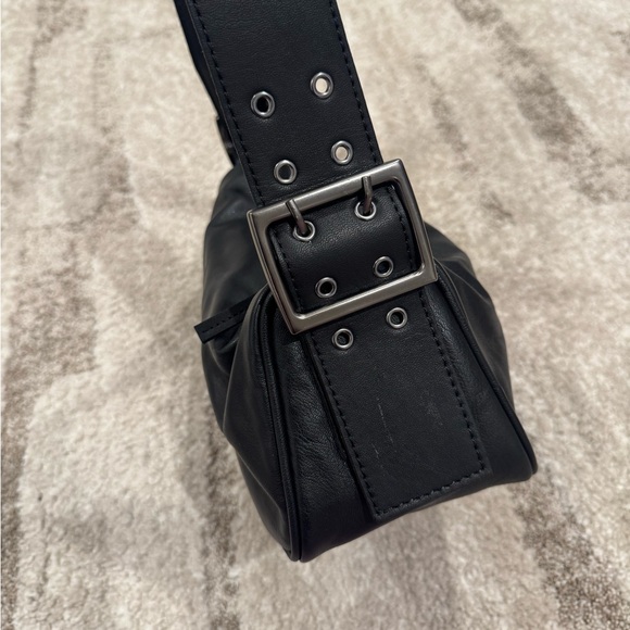 Free People Purse - Picture 6 of 6